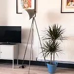 The Seaview Apartment - Margate Beach - By Goldex Coastal Breaks